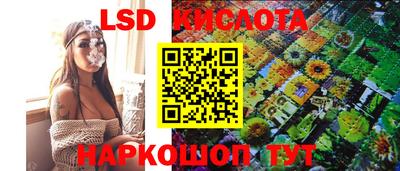 ECSTASY Можга